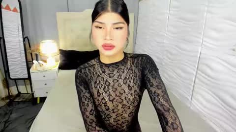 delightfulasianhugecock online show from February 16, 1:58 am