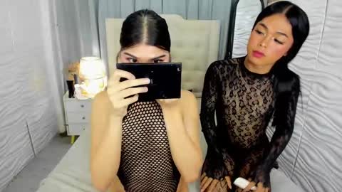 delightfulasianhugecock online show from February 20, 1:40 pm