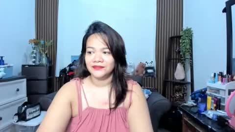 delightfulcurvy online show from November 23, 11:03 pm