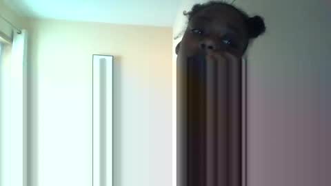 delightfuldark online show from March 6, 12:00 am