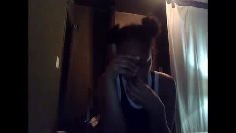 delightfuldark online show from March 3, 2:36 am