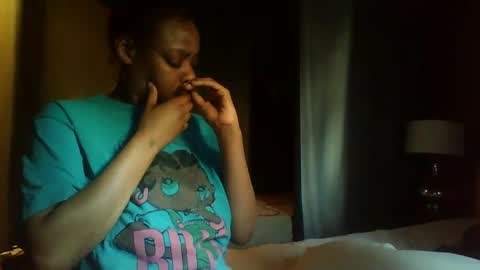 delightfuldark online show from February 28, 11:56 pm