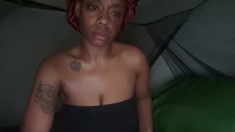 delightfuldark online show from October 23, 3:57 pm