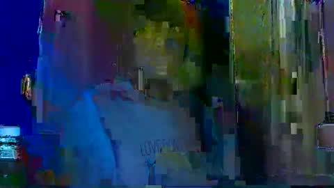 delightfuldark online show from March 1, 2:59 am