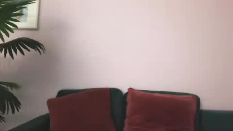 delilah_sweet online show from July 27, 5:32 pm