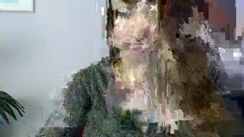 delilah_sweet online show from December 4, 5:16 pm