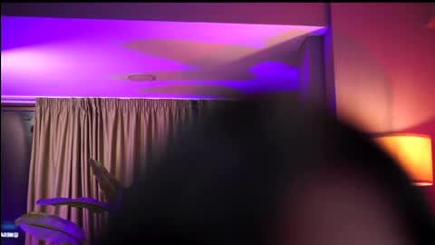 Delilah online show from April 3, 6:04 pm