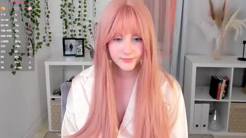 Delilah or Laila online show from October 3, 9:34 pm