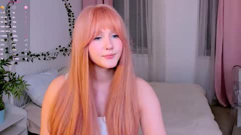 Delilah or Laila online show from October 19, 7:24 am