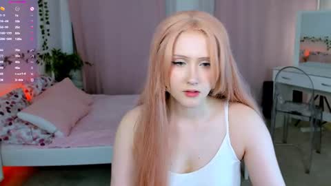 Delilah or Laila online show from June 21, 10:27 pm