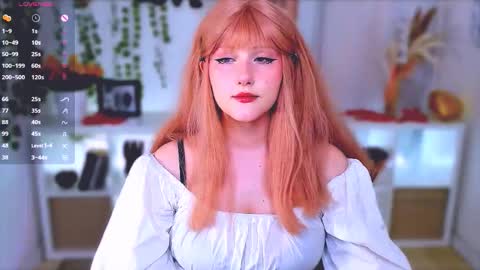 Delilah or Laila online show from February 27, 9:29 pm