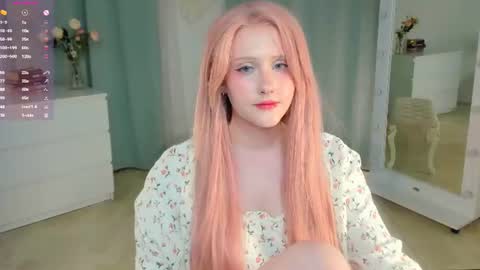 Delilah or Laila online show from June 13, 10:31 pm