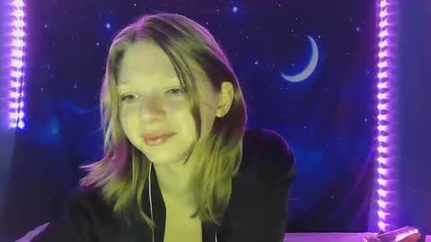 DelilaLove3412 online show from January 29, 4:36 am