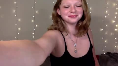 DelilaLove3412 online show from November 18, 6:11 pm