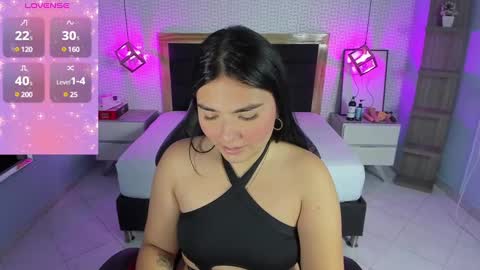 delilaquinn online show from March 8, 12:20 pm