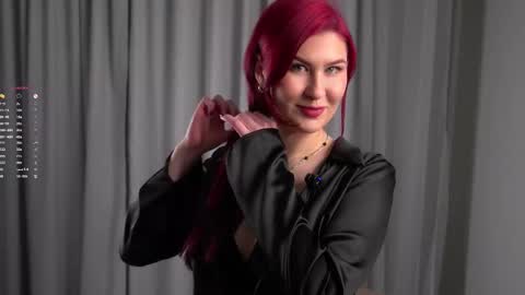 Alreen online show from March 15, 12:41 pm