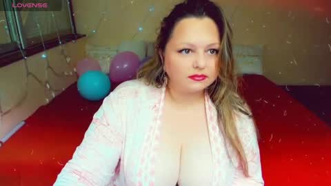 Margo online show from April 17, 9:44 am