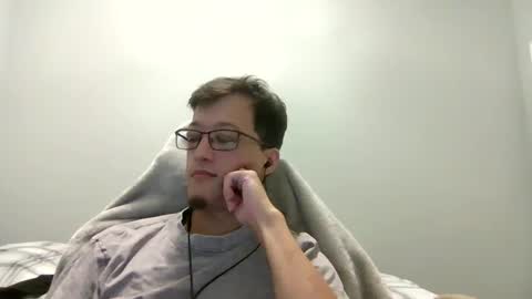 Delirium online show from October 8, 4:51 am