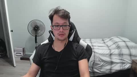 Delirium online show from February 11, 4:33 am