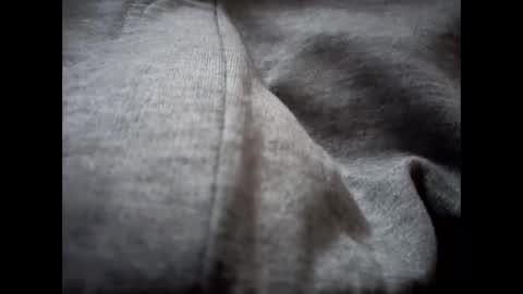 deliv_shopi online show from January 10, 3:50 pm