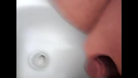 deliv_shopi online show from November 12, 9:55 am