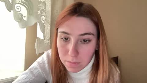 Delivery      online show from March 11, 10:40 am