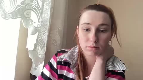 Delivery      online show from January 9, 11:38 am