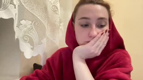 Delivery      online show from January 11, 3:56 am