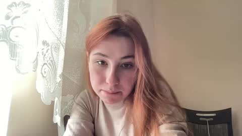 Delivery      online show from February 26, 10:51 am