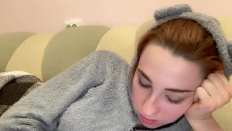 Delivery      online show from January 16, 2:30 am