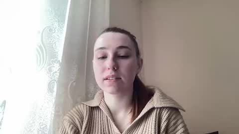 Delivery      online show from February 25, 9:02 am