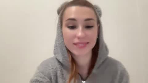 Delivery      online show from January 22, 2:59 am