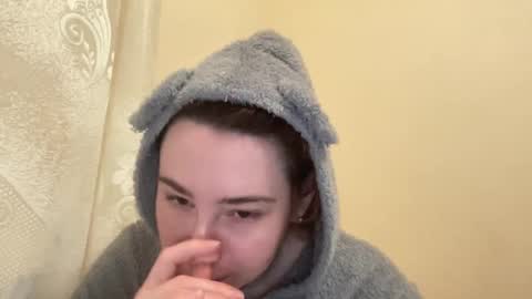 Delivery      online show from April 17, 3:20 am