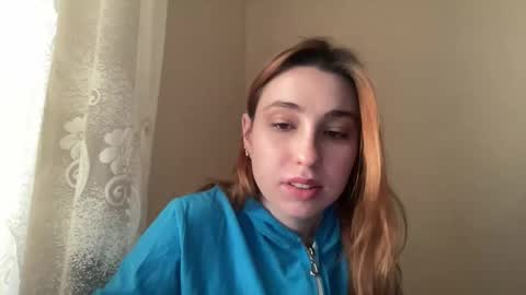 Delivery      online show from May 20, 3:25 am