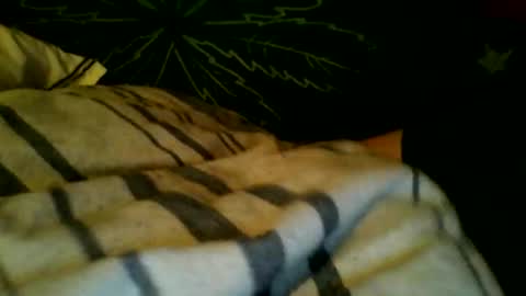 dell_944 online show from March 14, 7:07 pm