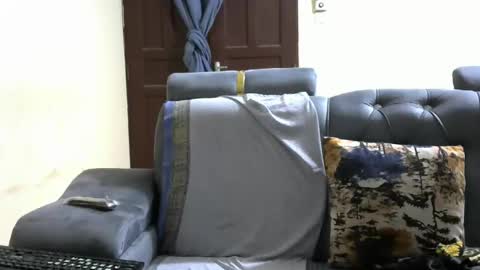 Ginger online show from January 7, 1:49 pm