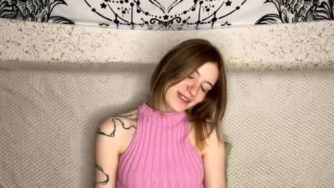 Sia online show from January 16, 12:58 pm