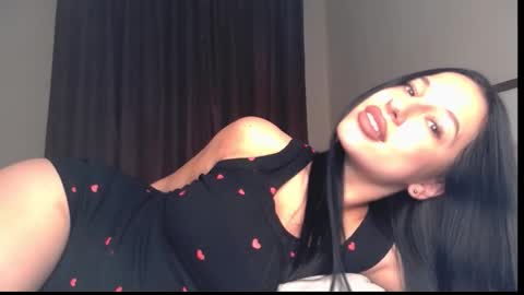 Snapshot of delly_love chatting on September 19, 8:34 pm delly_love online show from September 19, 8:34 pm