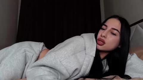Snapshot of delly_love chatting on October 17, 10:36 pm delly_love online show from October 17, 10:36 pm