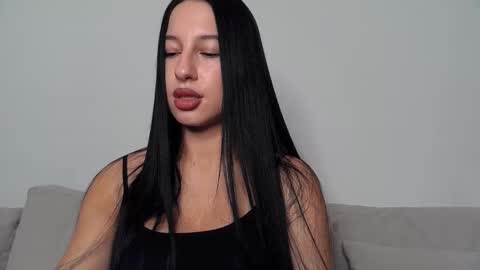 Snapshot of delly_love chatting on September 15, 5:25 pm delly_love online show from September 15, 5:25 pm