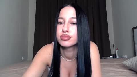 Snapshot of delly_love chatting on September 26, 8:17 pm delly_love online show from September 26, 8:17 pm