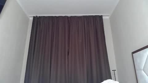 Snapshot of delly_love chatting on October 11, 10:46 pm delly_love online show from October 11, 10:46 pm