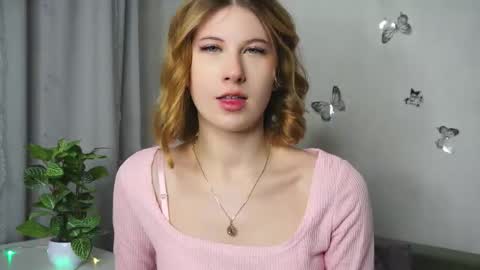 Katrin online show from December 21, 7:53 pm