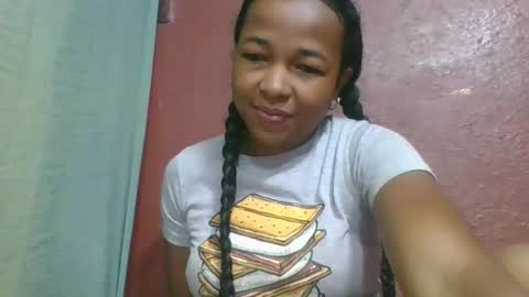 delphin774164 online show from March 10, 3:00 am