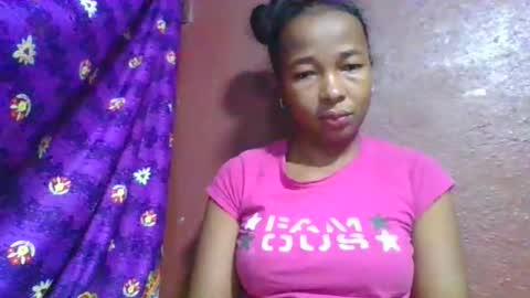 delphin774164 online show from February 11, 8:18 am