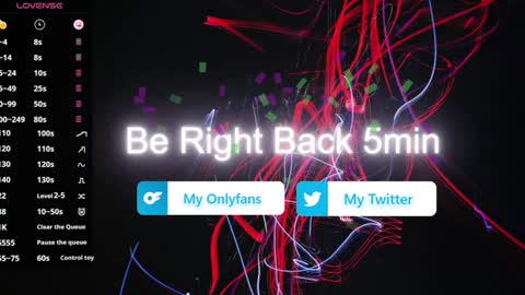 Snapshot of delsee_ chatting on January 29, 7:32 pm Delsee online show from January 29, 7:32 pm
