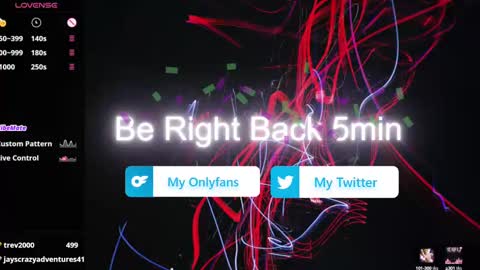 Snapshot of delsee_ chatting on March 12, 6:00 pm Delsee online show from March 12, 6:00 pm