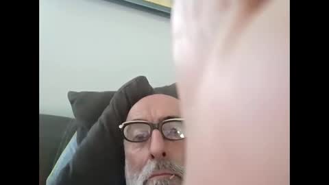 delsolramon02 online show from February 14, 2:42 pm