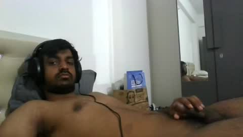 delta0211 online show from March 28, 6:59 am