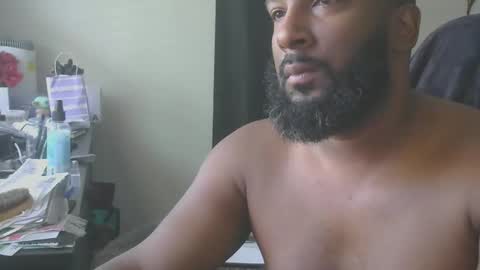 delta7012 online show from December 5, 5:00 pm